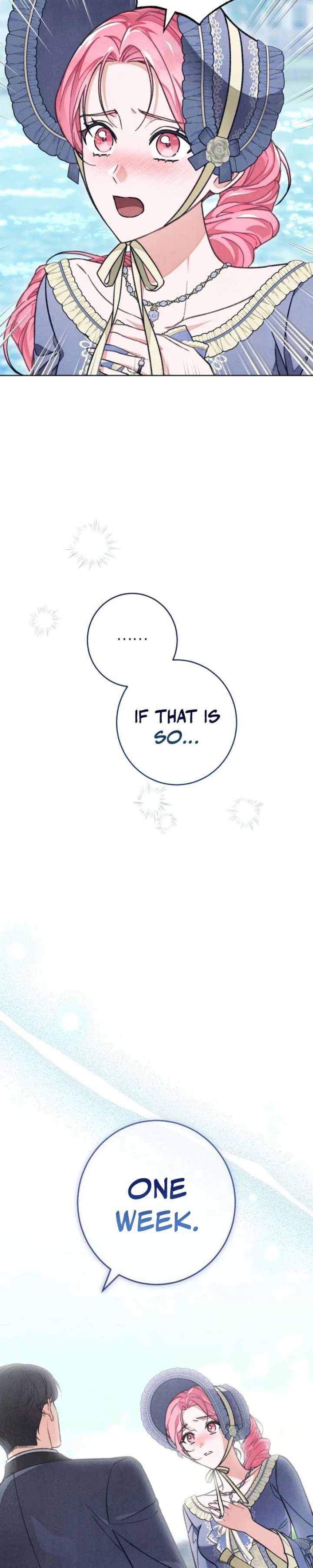 The Duke’s Obsession with His Wife Chapter 64 page 18 - 