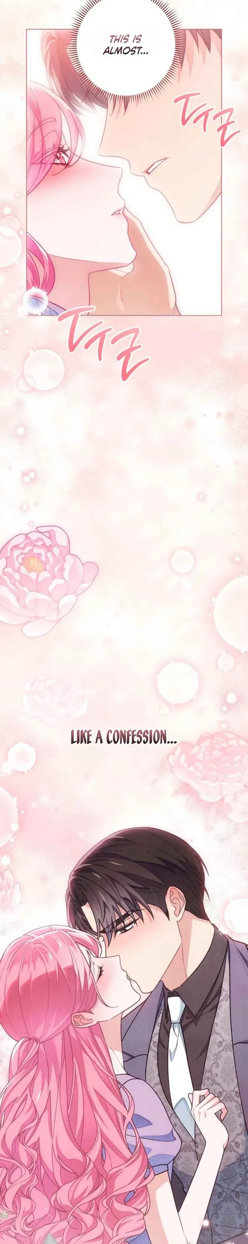 The Duke’s Obsession with His Wife Chapter 66 page 28 - 
