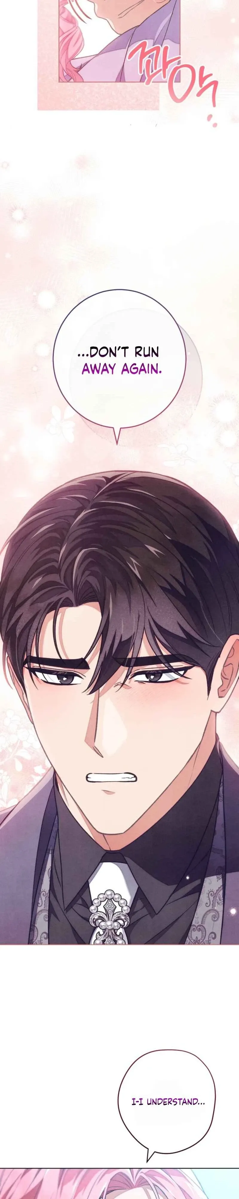 The Duke’s Obsession with His Wife Chapter 66 page 31 - 