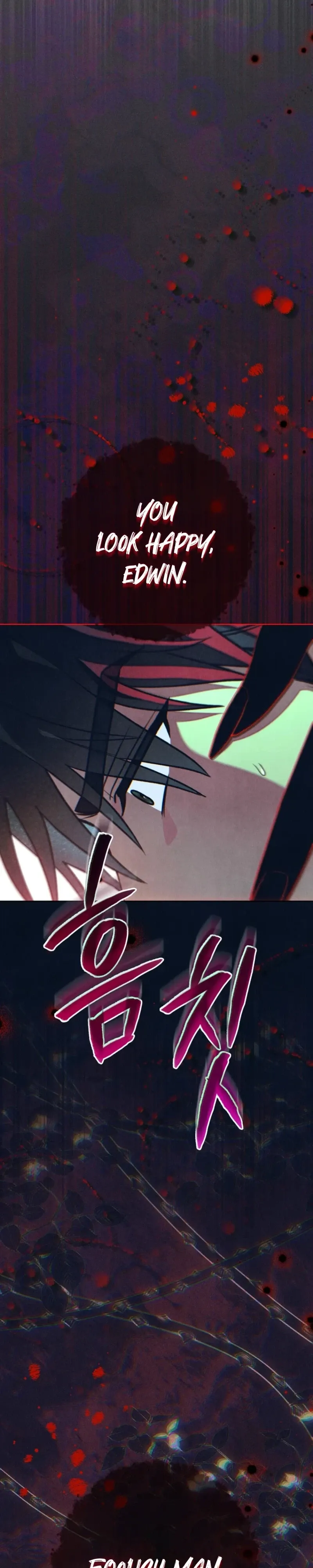The Duke’s Obsession with His Wife Chapter 67 page 32 - 