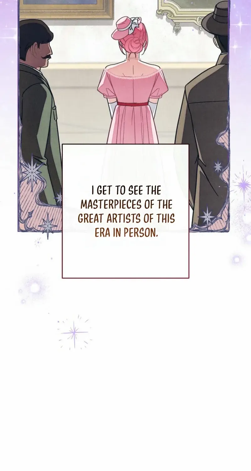 The Duke’s Obsession with His Wife Chapter 7 page 11 - 