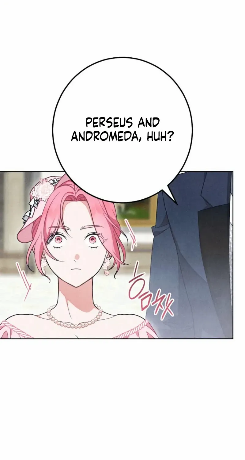 The Duke’s Obsession with His Wife Chapter 7 page 16 - 