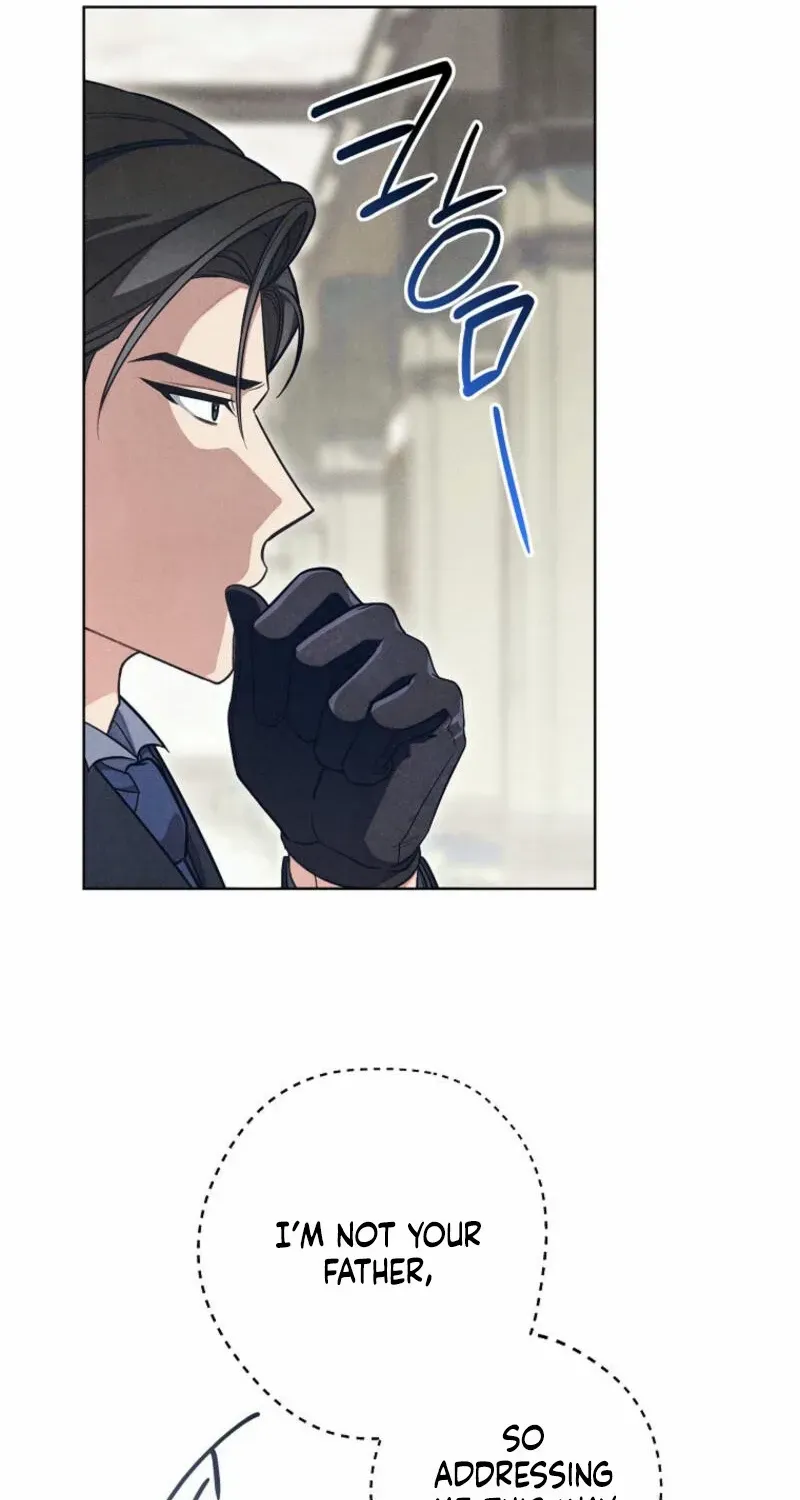 The Duke’s Obsession with His Wife Chapter 7 page 22 - 