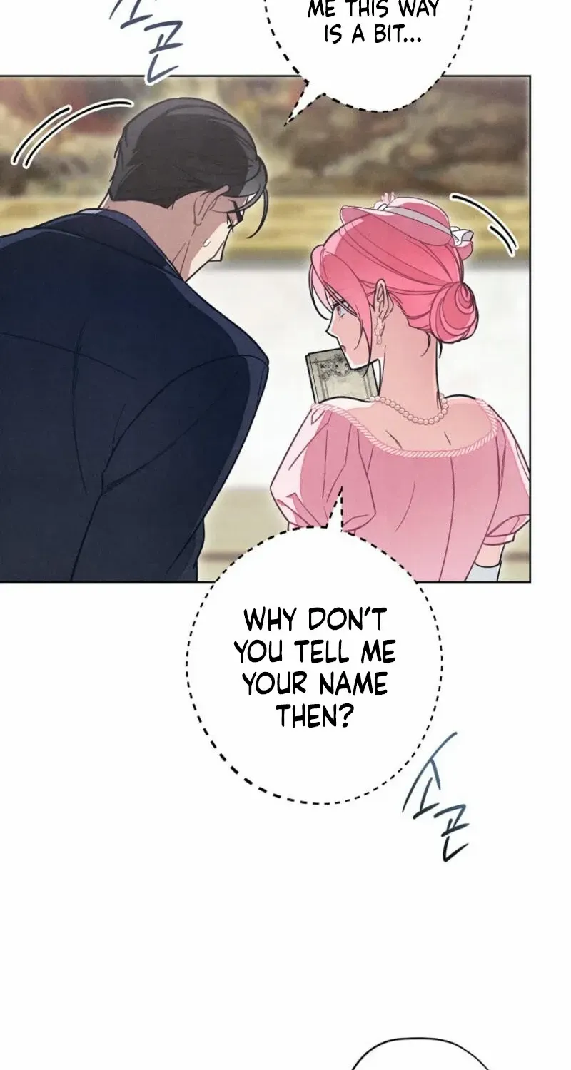 The Duke’s Obsession with His Wife Chapter 7 page 23 - 