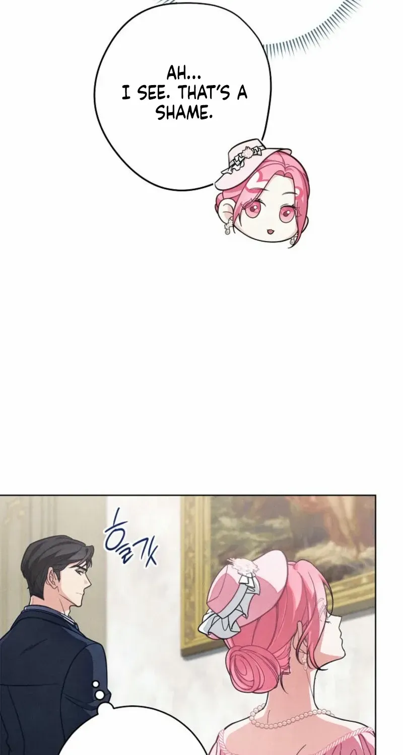 The Duke’s Obsession with His Wife Chapter 7 page 29 - 
