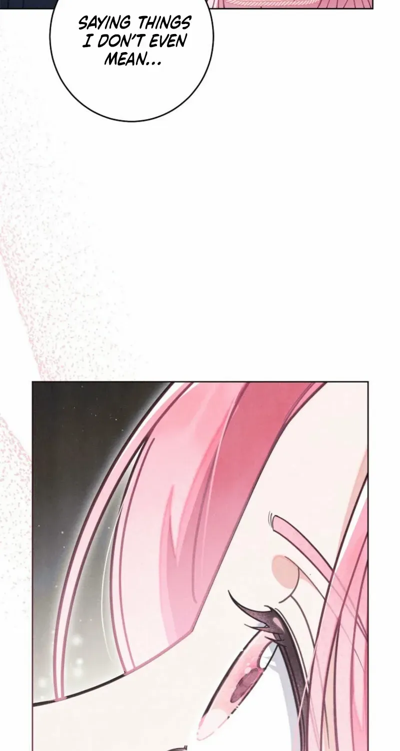 The Duke’s Obsession with His Wife Chapter 7 page 30 - 