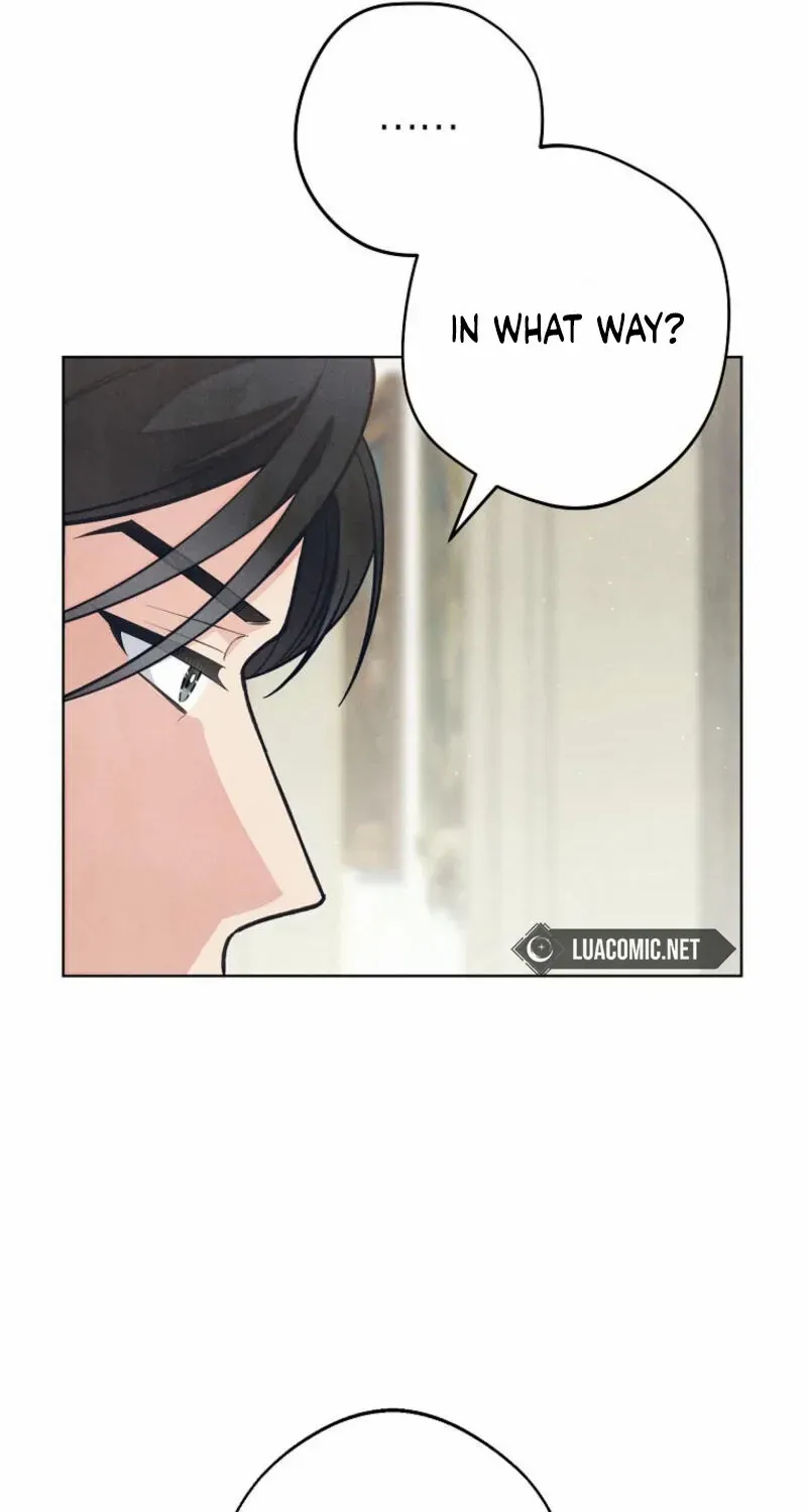 The Duke’s Obsession with His Wife Chapter 7 page 42 - 