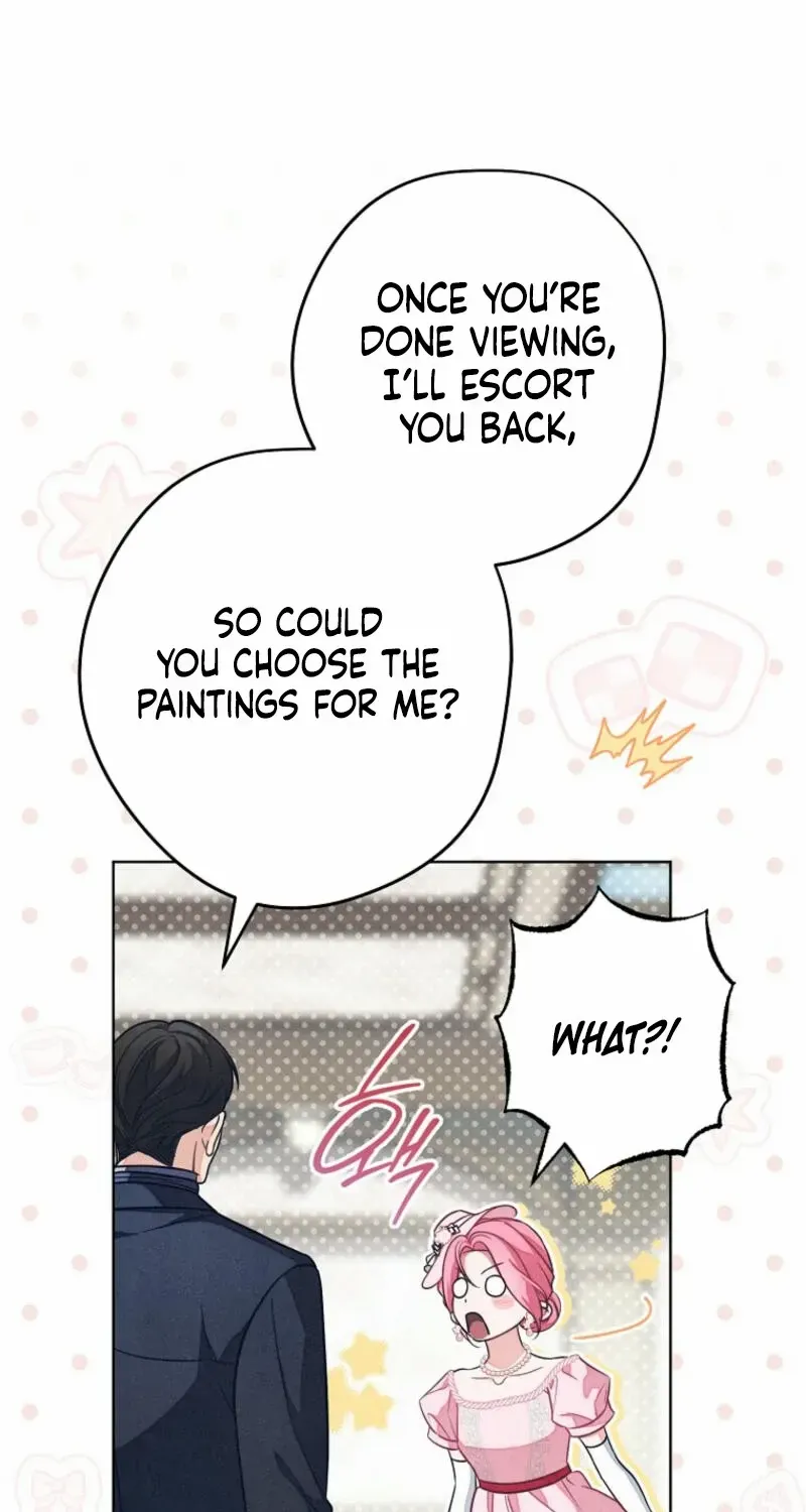 The Duke’s Obsession with His Wife Chapter 7 page 53 - 