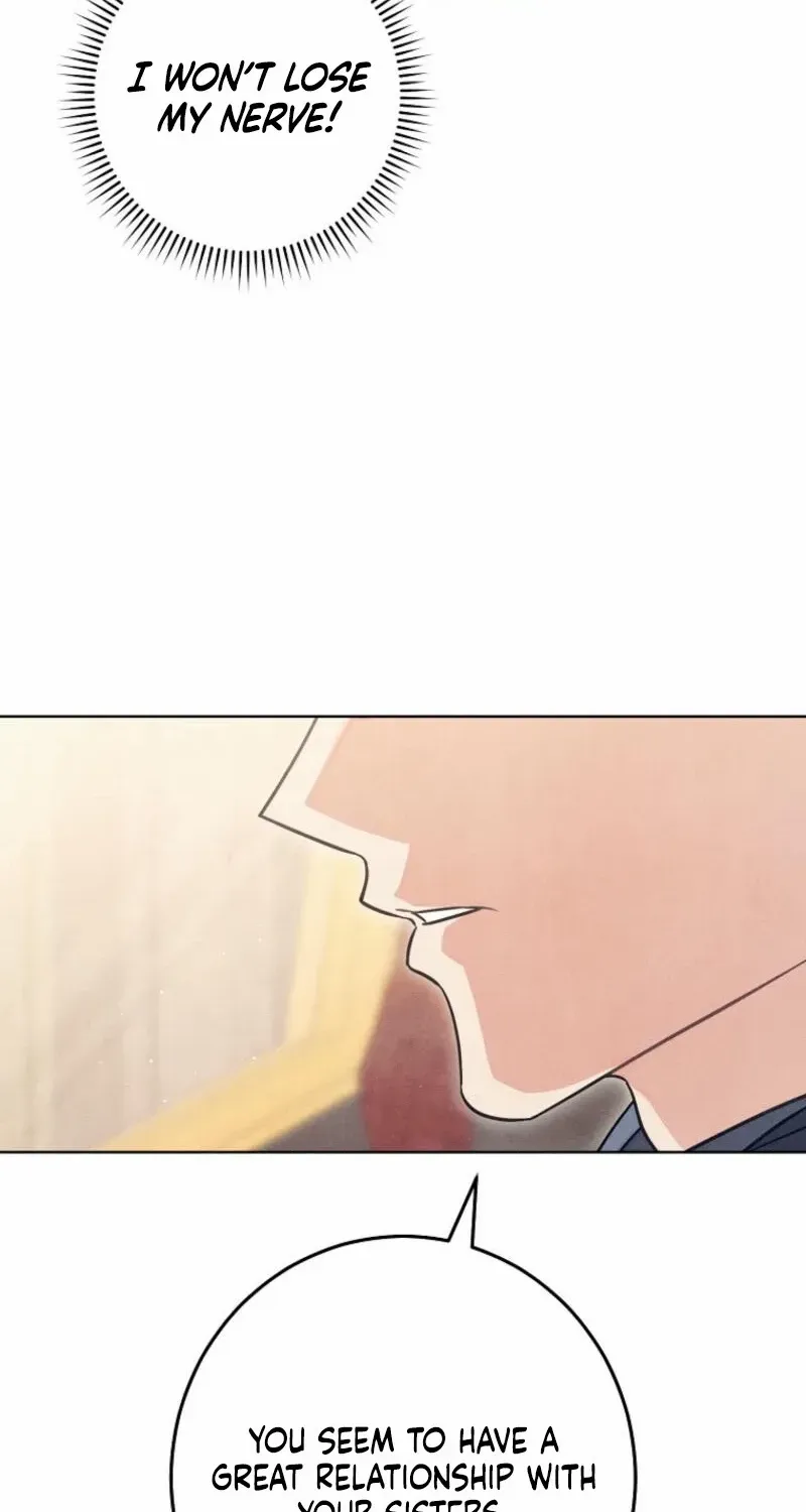 The Duke’s Obsession with His Wife Chapter 7 page 77 - 