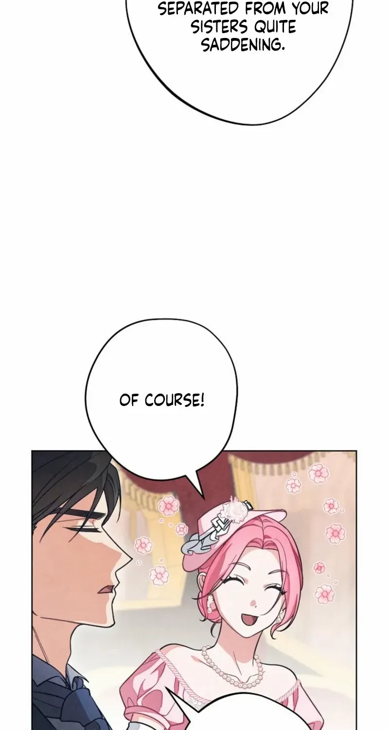 The Duke’s Obsession with His Wife Chapter 7 page 82 - 