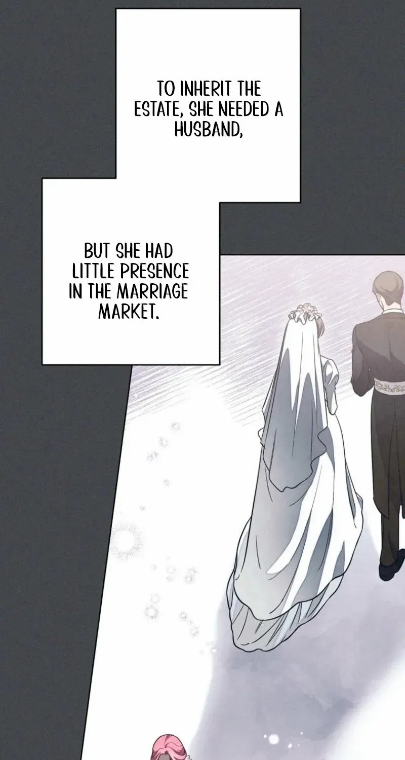 The Duke’s Obsession with His Wife Chapter 8 page 16 - 