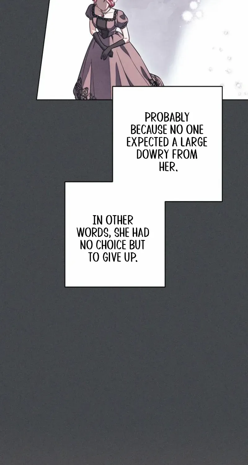 The Duke’s Obsession with His Wife Chapter 8 page 17 - 