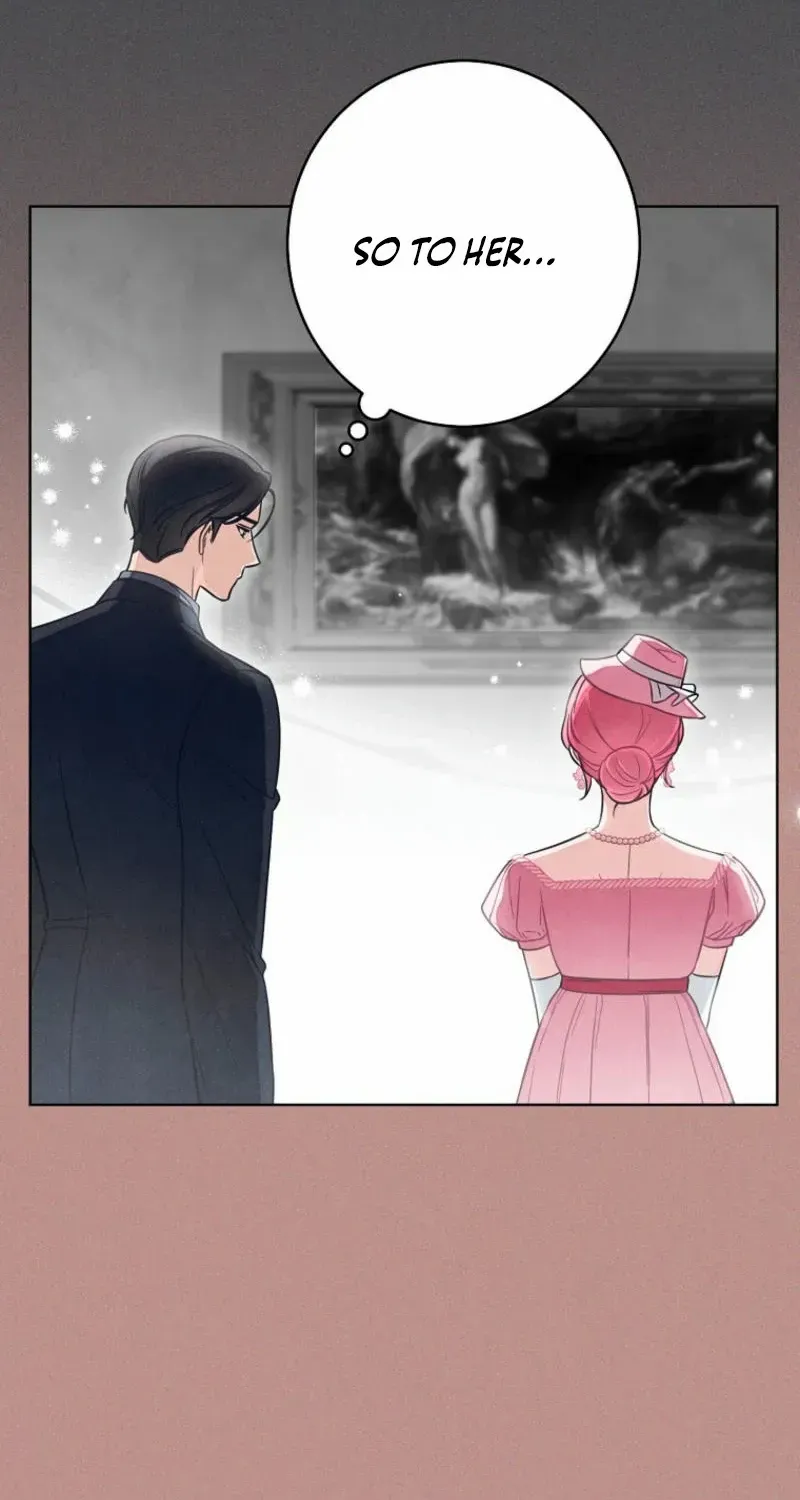 The Duke’s Obsession with His Wife Chapter 8 page 18 - 