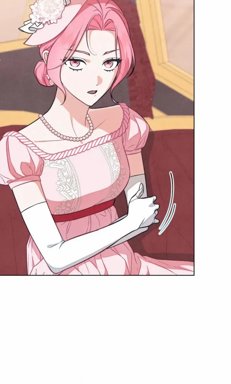 The Duke’s Obsession with His Wife Chapter 8 page 21 - 