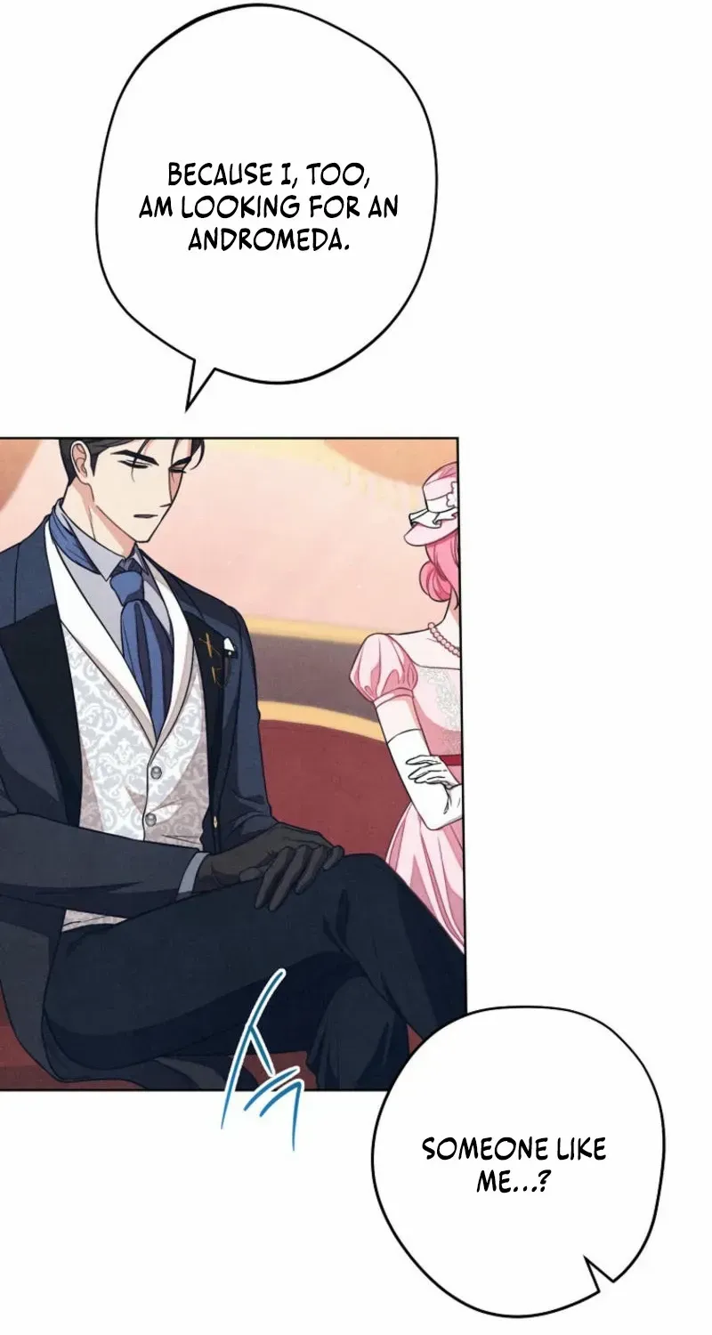 The Duke’s Obsession with His Wife Chapter 8 page 22 - 