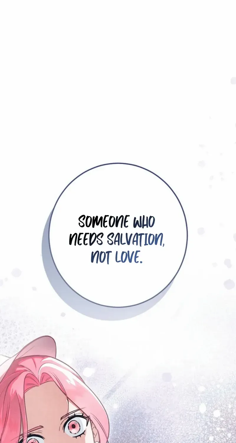 The Duke’s Obsession with His Wife Chapter 8 page 23 - 