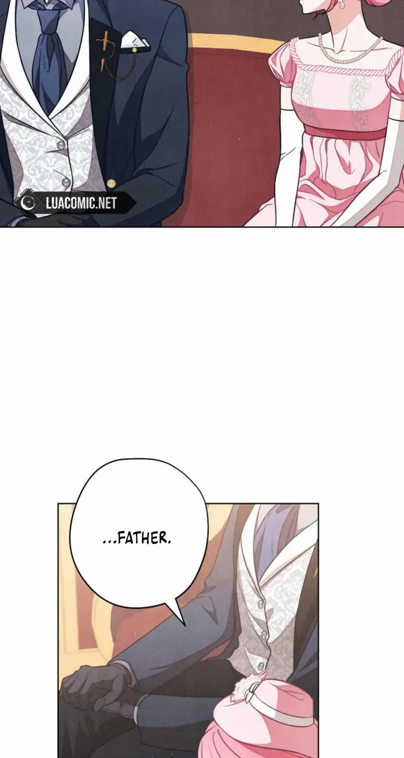 The Duke’s Obsession with His Wife Chapter 8 page 25 - 