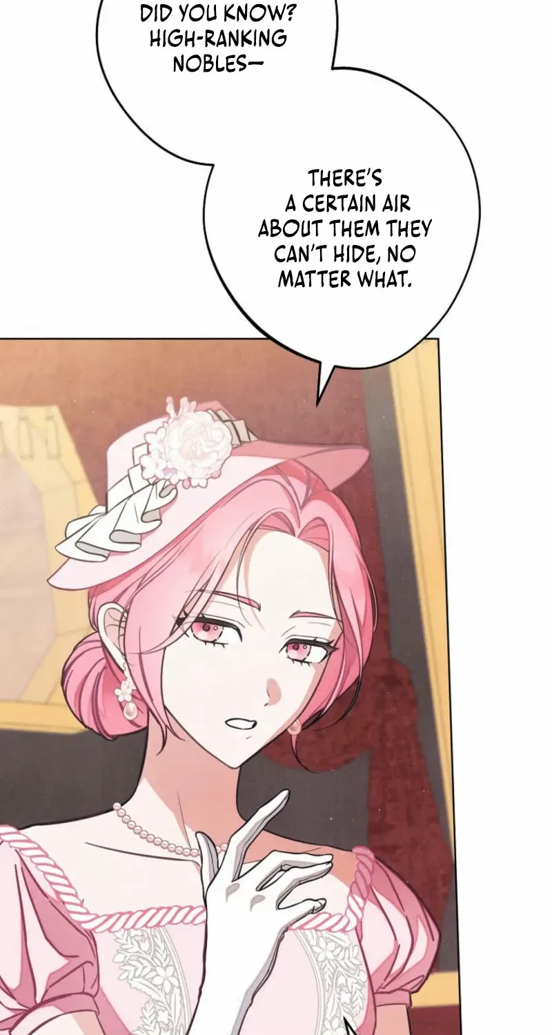 The Duke’s Obsession with His Wife Chapter 8 page 28 - 