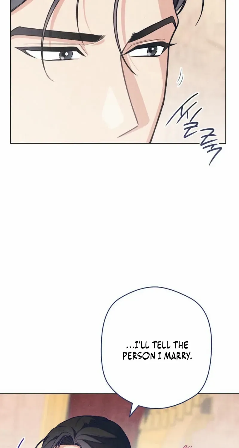 The Duke’s Obsession with His Wife Chapter 8 page 30 - 