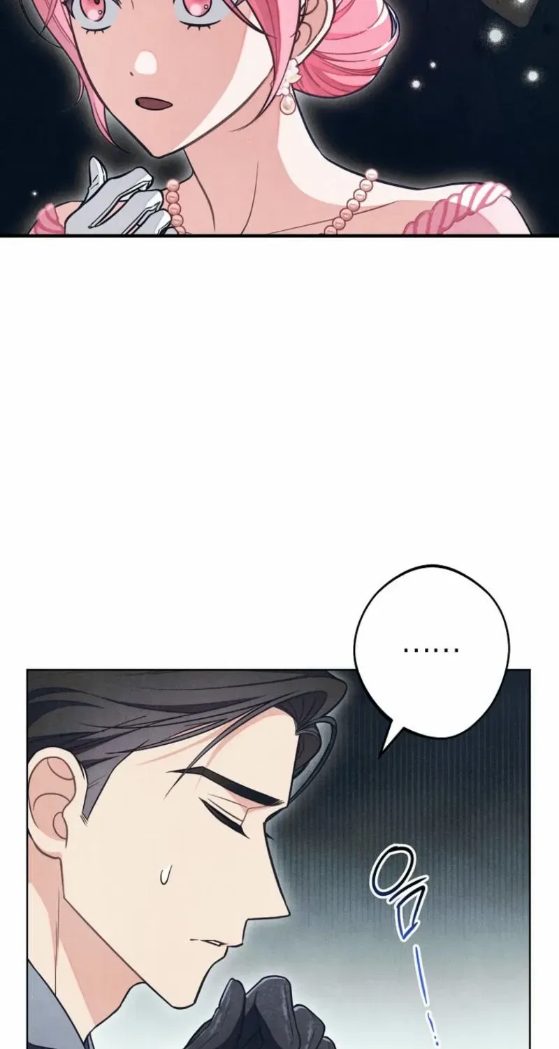The Duke’s Obsession with His Wife Chapter 8 page 33 - 