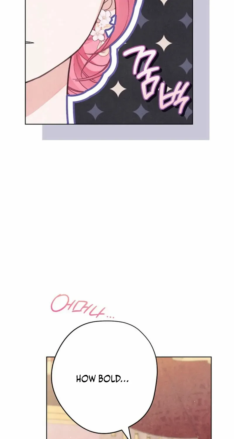 The Duke’s Obsession with His Wife Chapter 8 page 40 - 