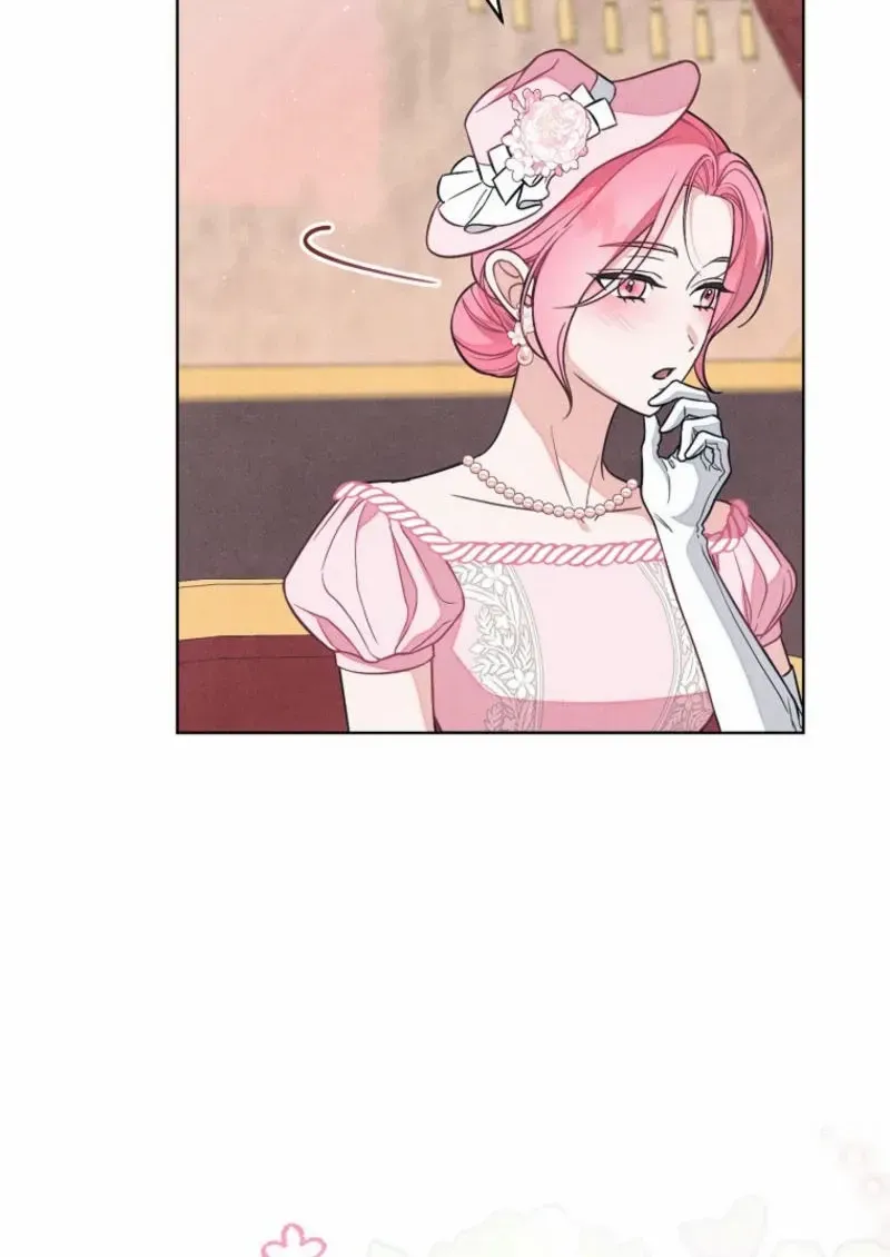 The Duke’s Obsession with His Wife Chapter 8 page 41 - 
