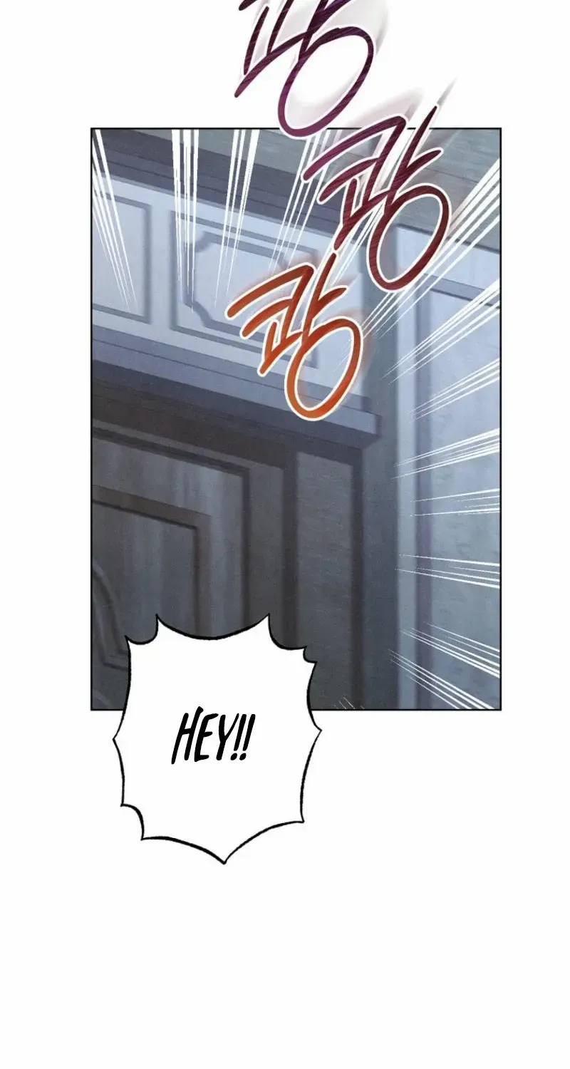 The Duke’s Obsession with His Wife Chapter 8 page 47 - 