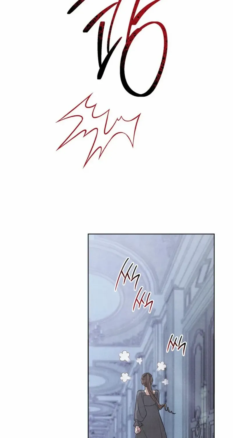 The Duke’s Obsession with His Wife Chapter 8 page 49 - 