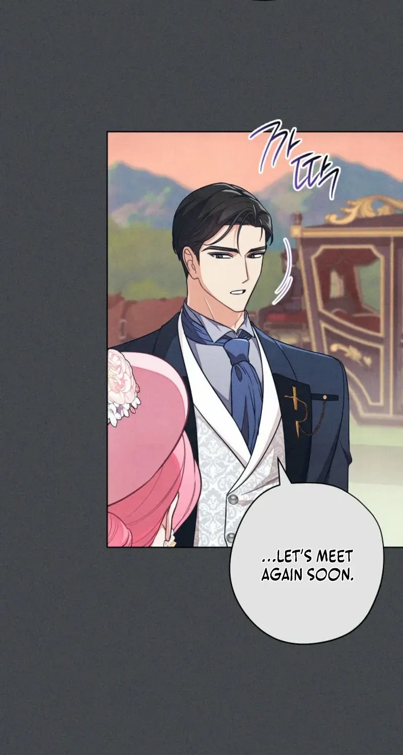 The Duke’s Obsession with His Wife Chapter 8 page 54 - 