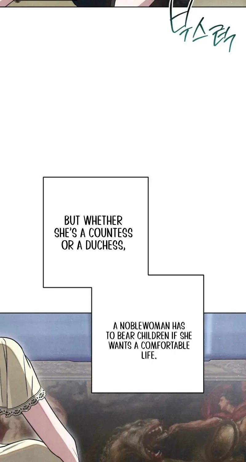 The Duke’s Obsession with His Wife Chapter 8 page 59 - 