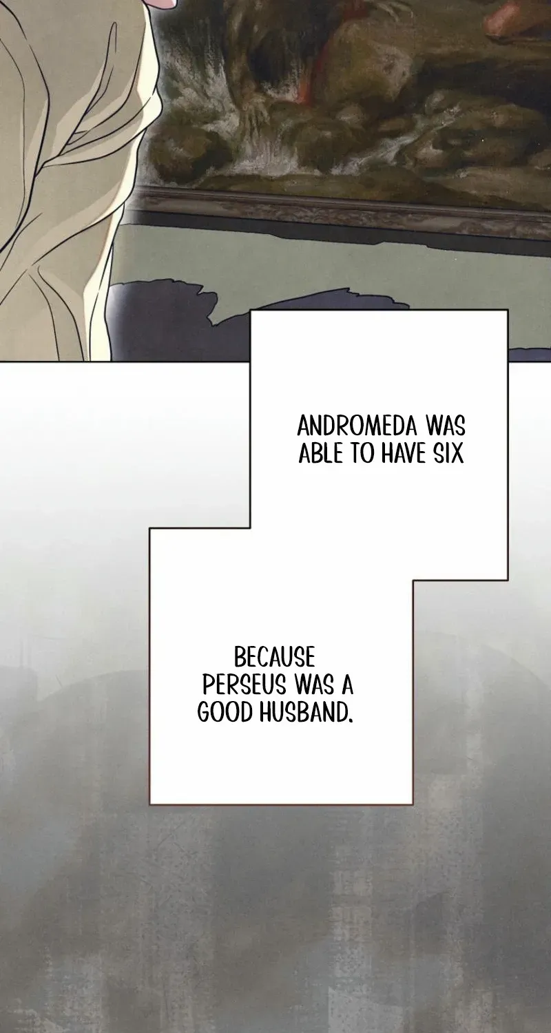 The Duke’s Obsession with His Wife Chapter 8 page 60 - 