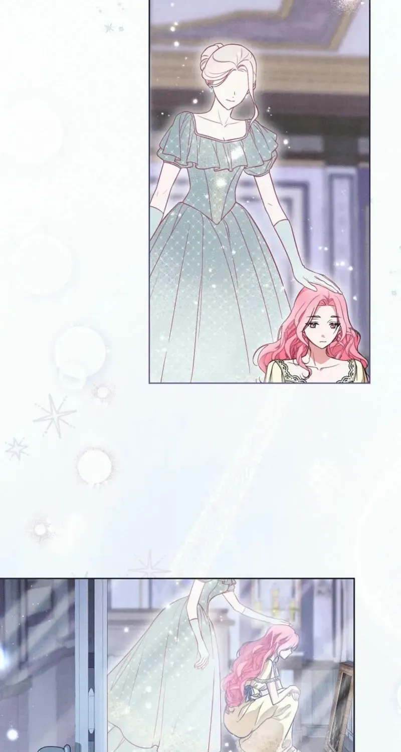 The Duke’s Obsession with His Wife Chapter 8 page 65 - 