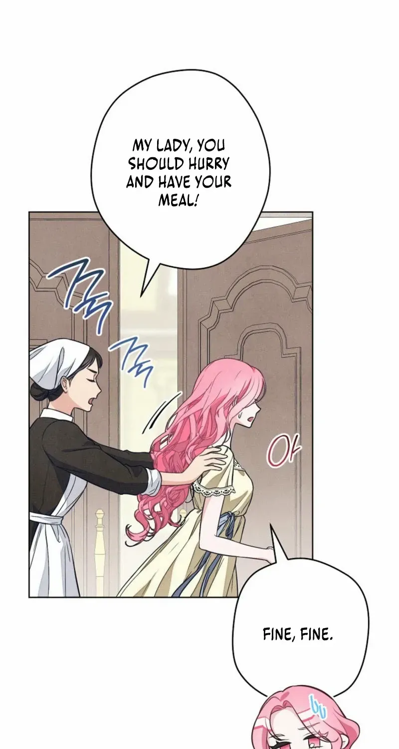 The Duke’s Obsession with His Wife Chapter 8 page 78 - 