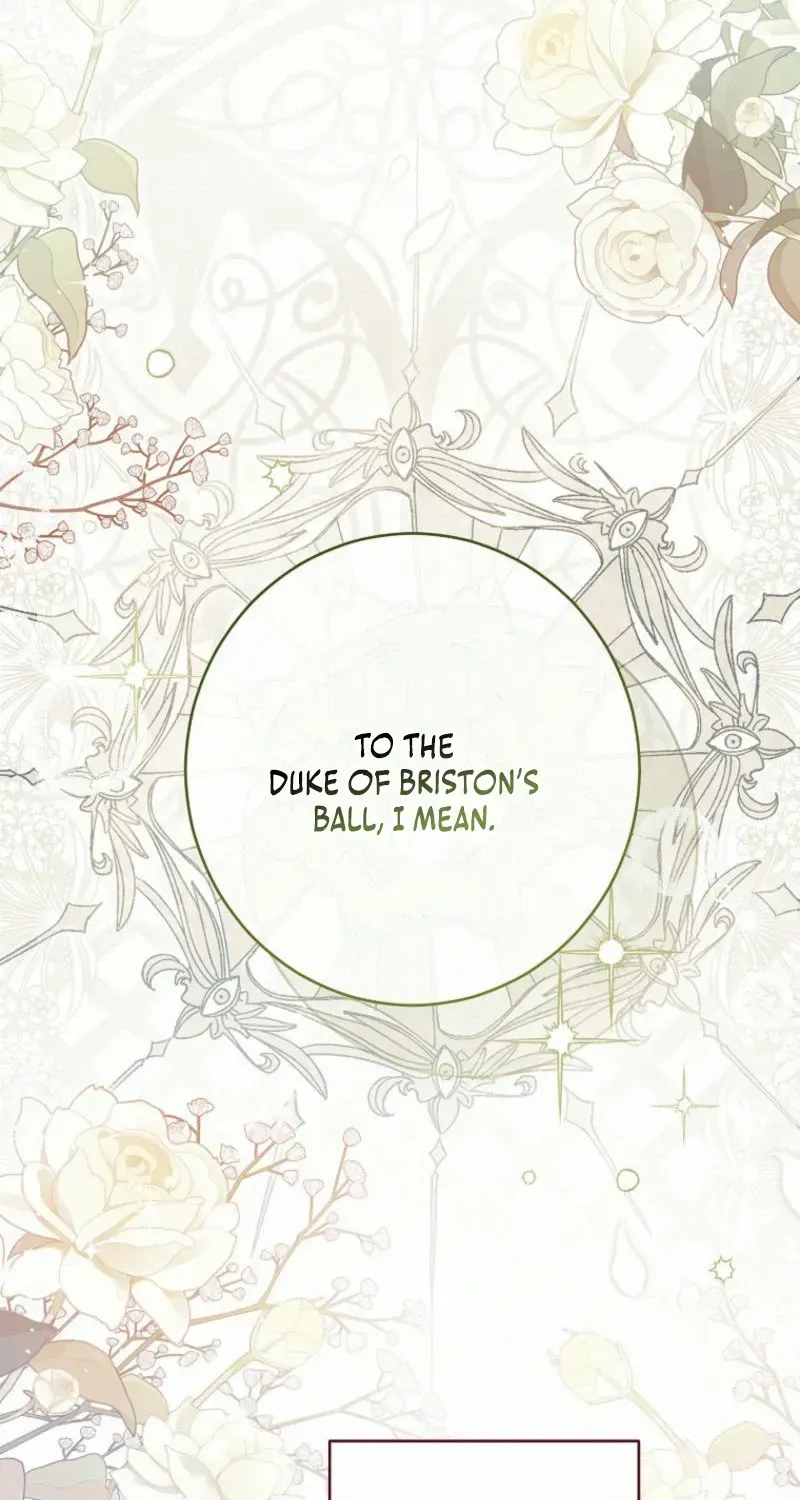 The Duke’s Obsession with His Wife Chapter 8 page 82 - 