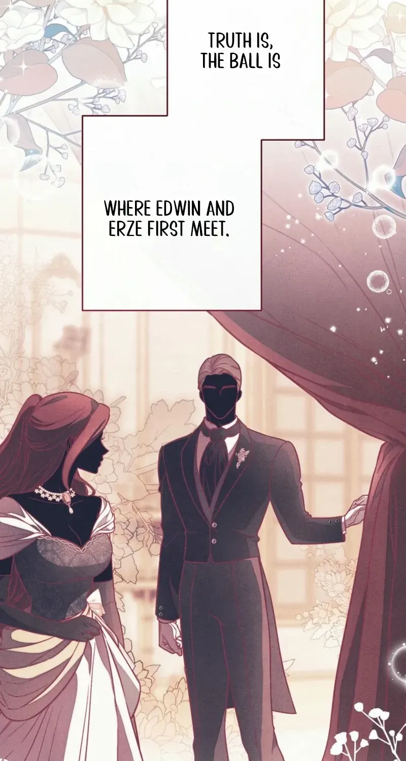 The Duke’s Obsession with His Wife Chapter 8 page 83 - 