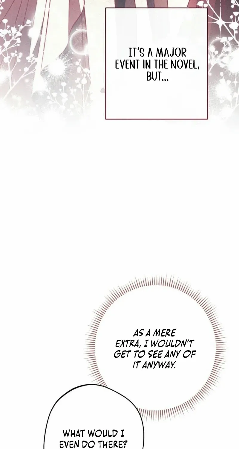 The Duke’s Obsession with His Wife Chapter 8 page 84 - 