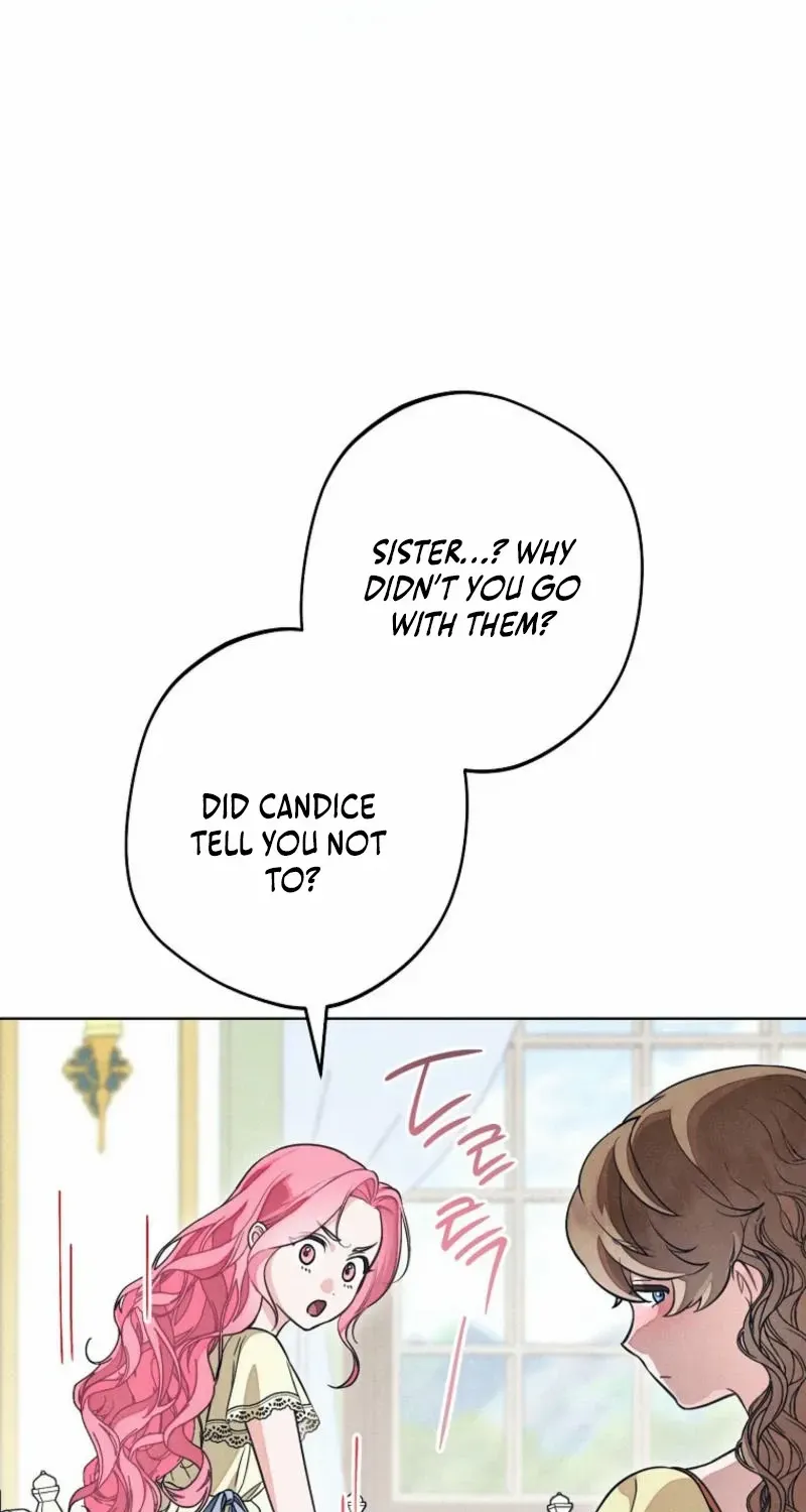 The Duke’s Obsession with His Wife Chapter 8 page 89 - 