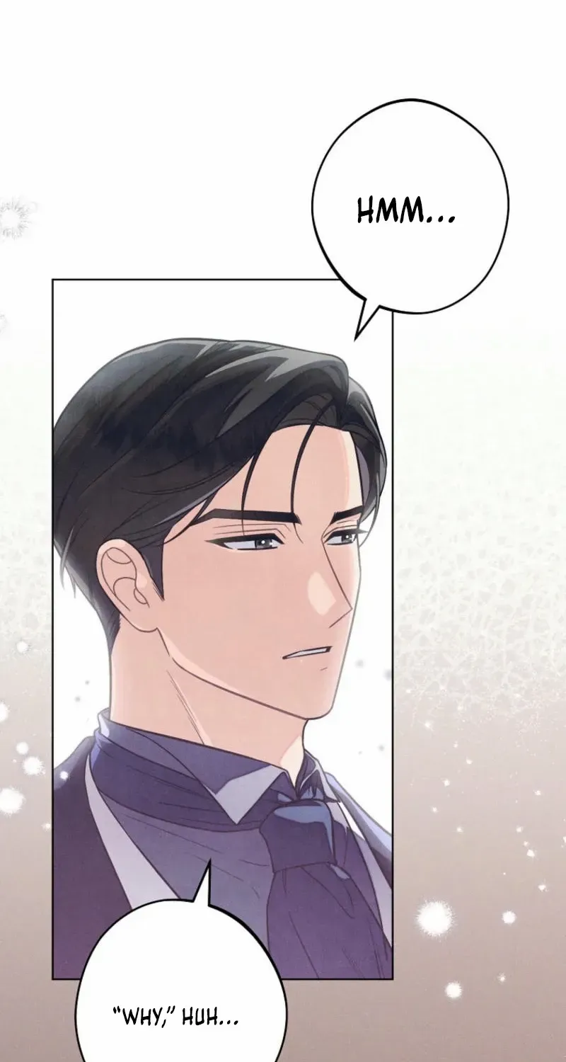 The Duke’s Obsession with His Wife Chapter 8 page 10 - 
