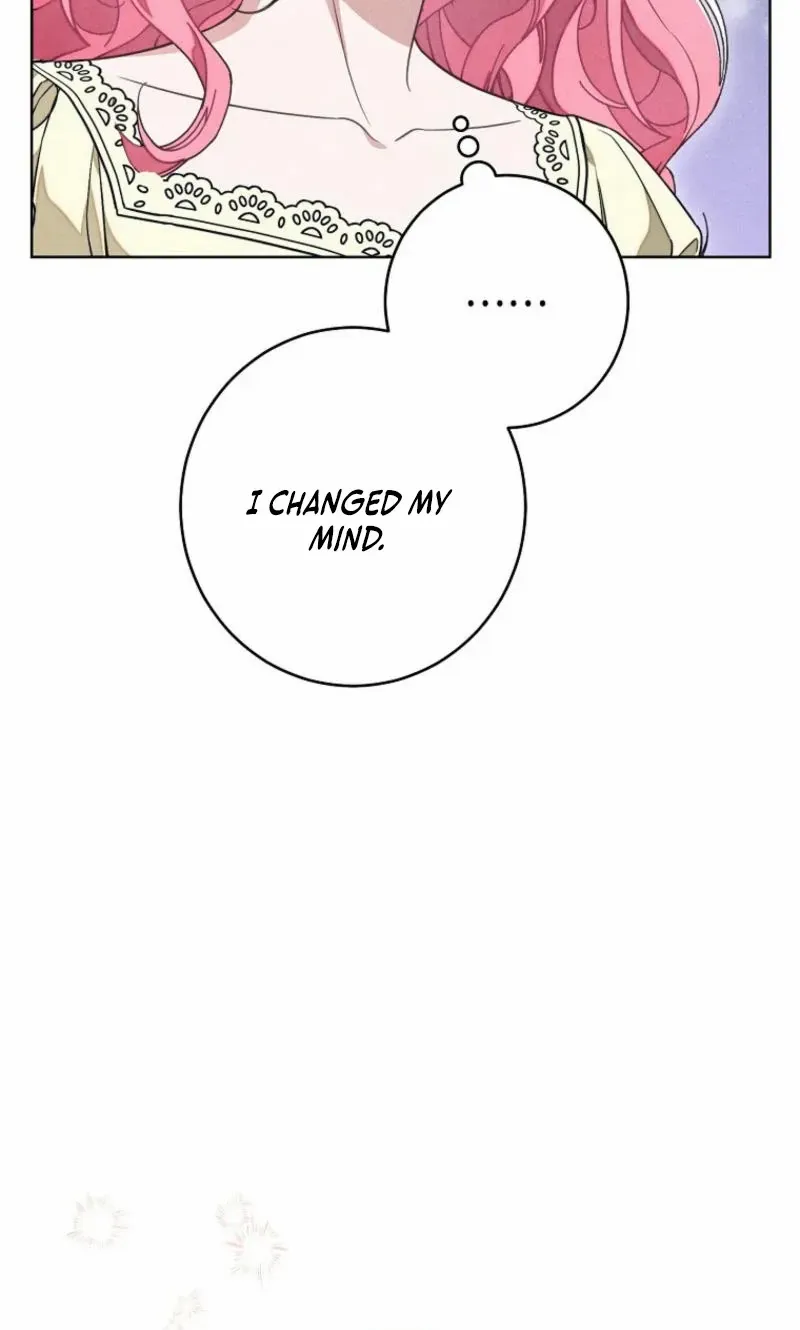 The Duke’s Obsession with His Wife Chapter 8 page 91 - 