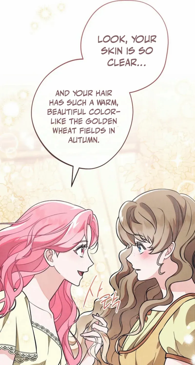 The Duke’s Obsession with His Wife Chapter 9 page 12 - 