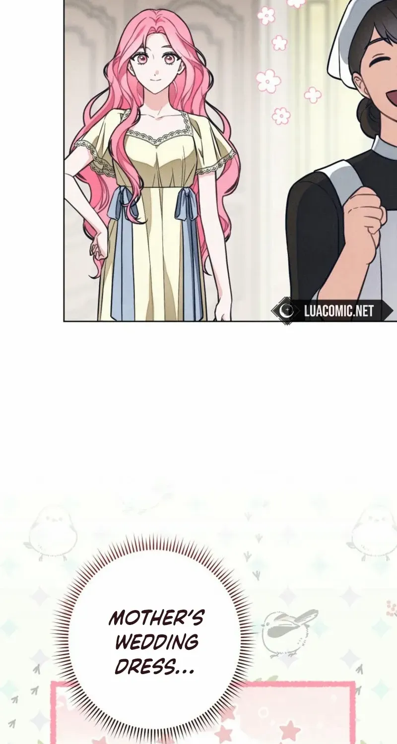 The Duke’s Obsession with His Wife Chapter 9 page 19 - 