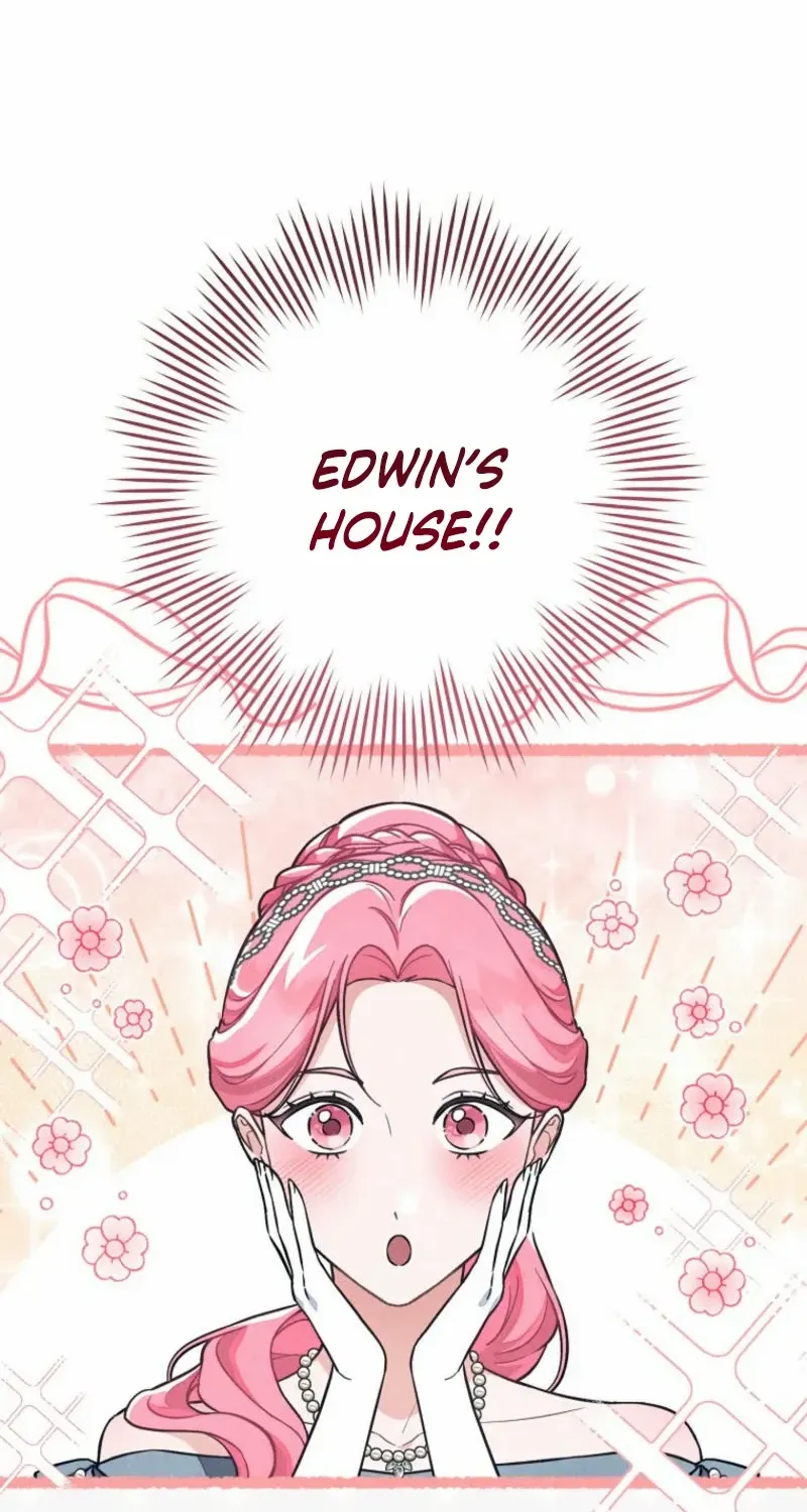 The Duke’s Obsession with His Wife Chapter 9 page 29 - 
