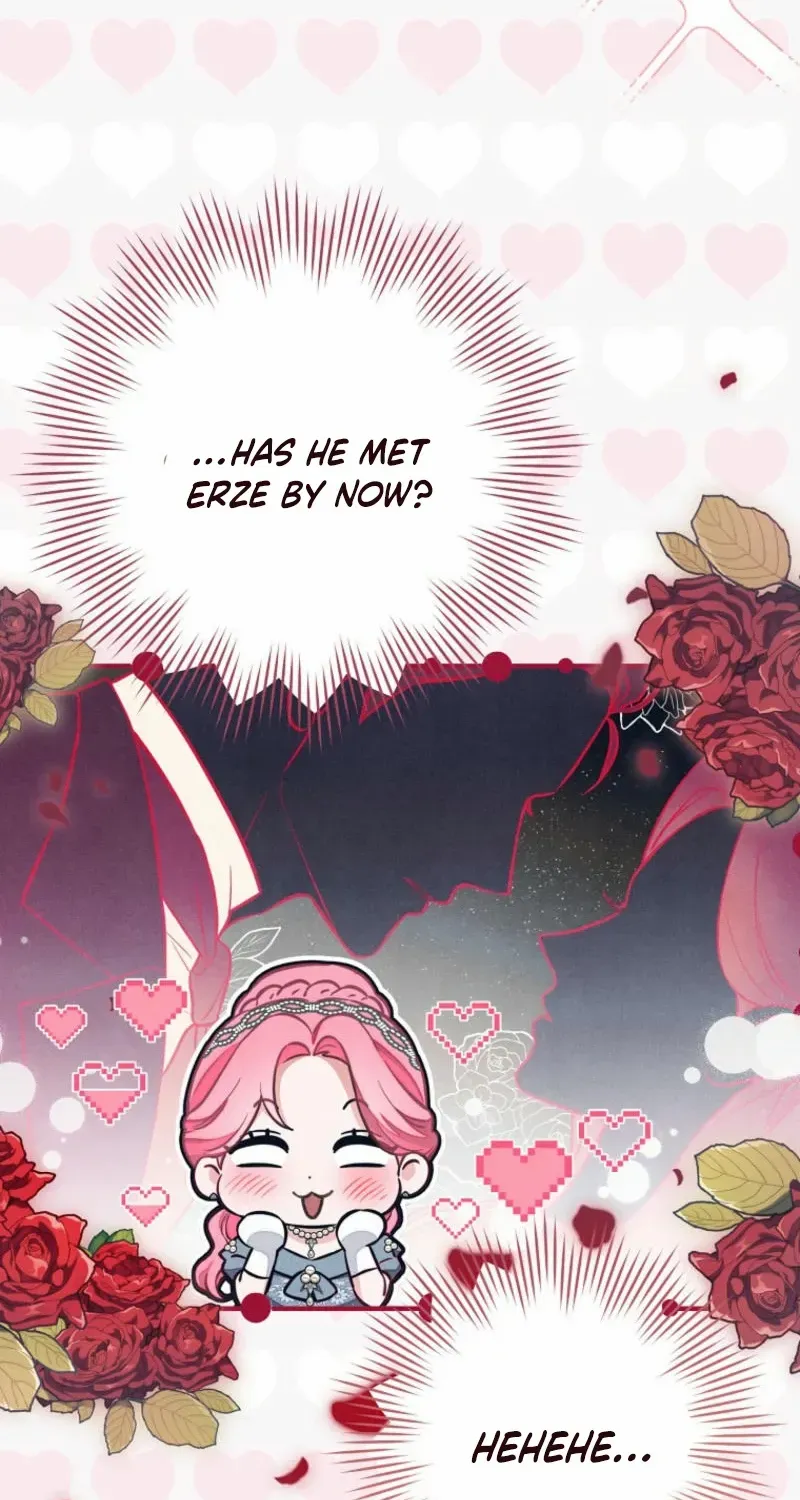 The Duke’s Obsession with His Wife Chapter 9 page 30 - 