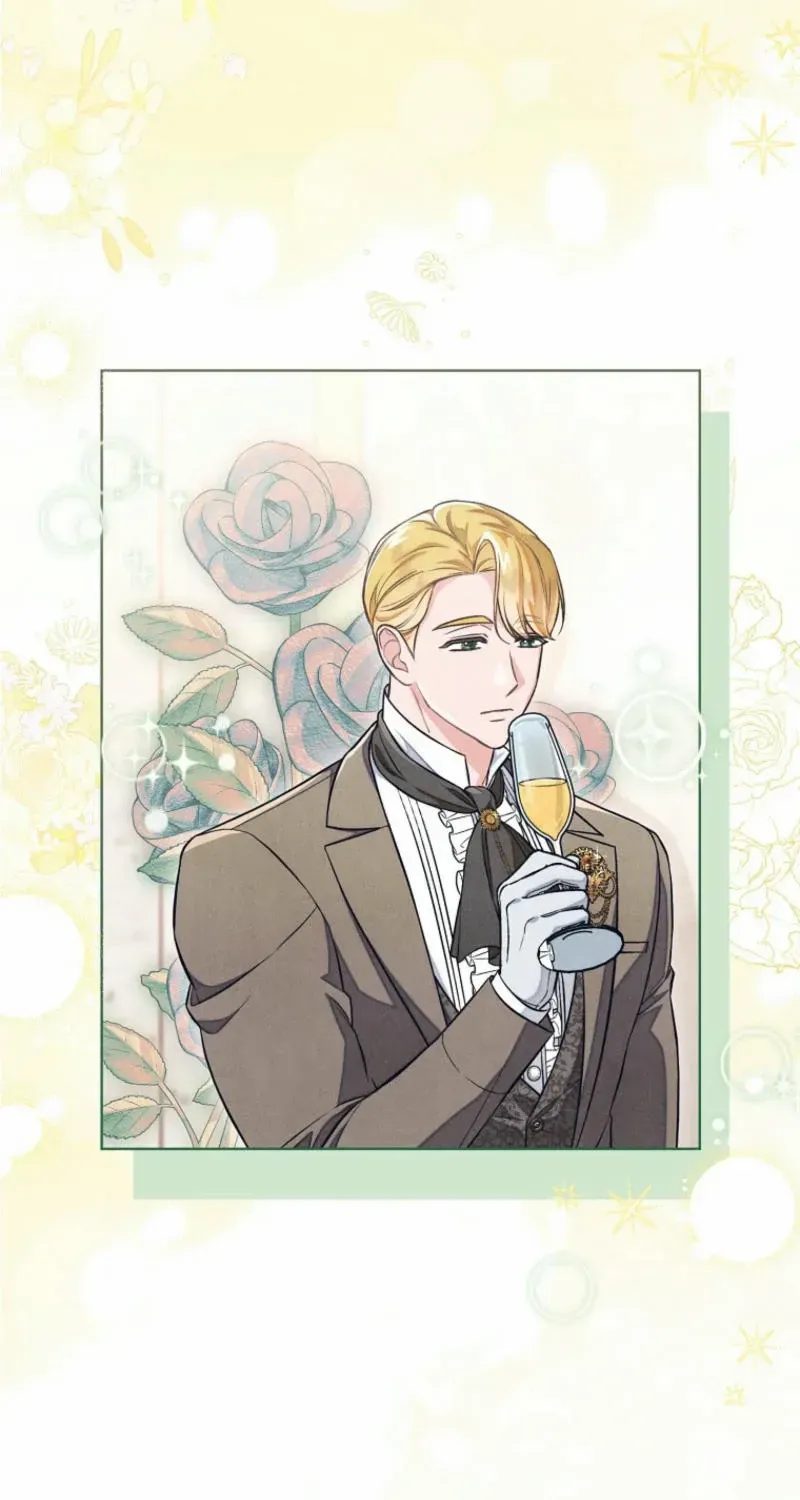 The Duke’s Obsession with His Wife Chapter 9 page 36 - 