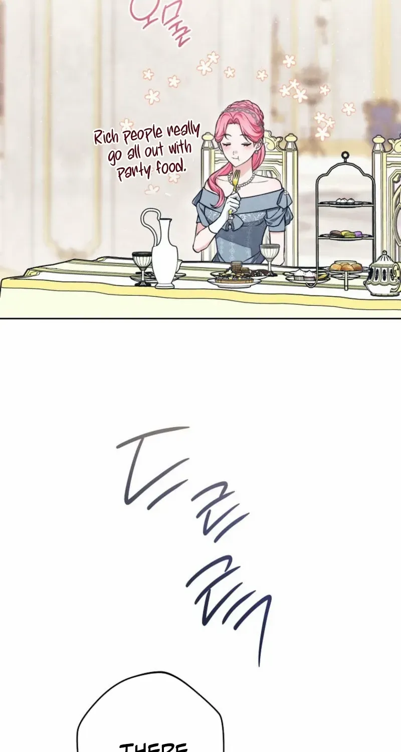 The Duke’s Obsession with His Wife Chapter 9 page 47 - 