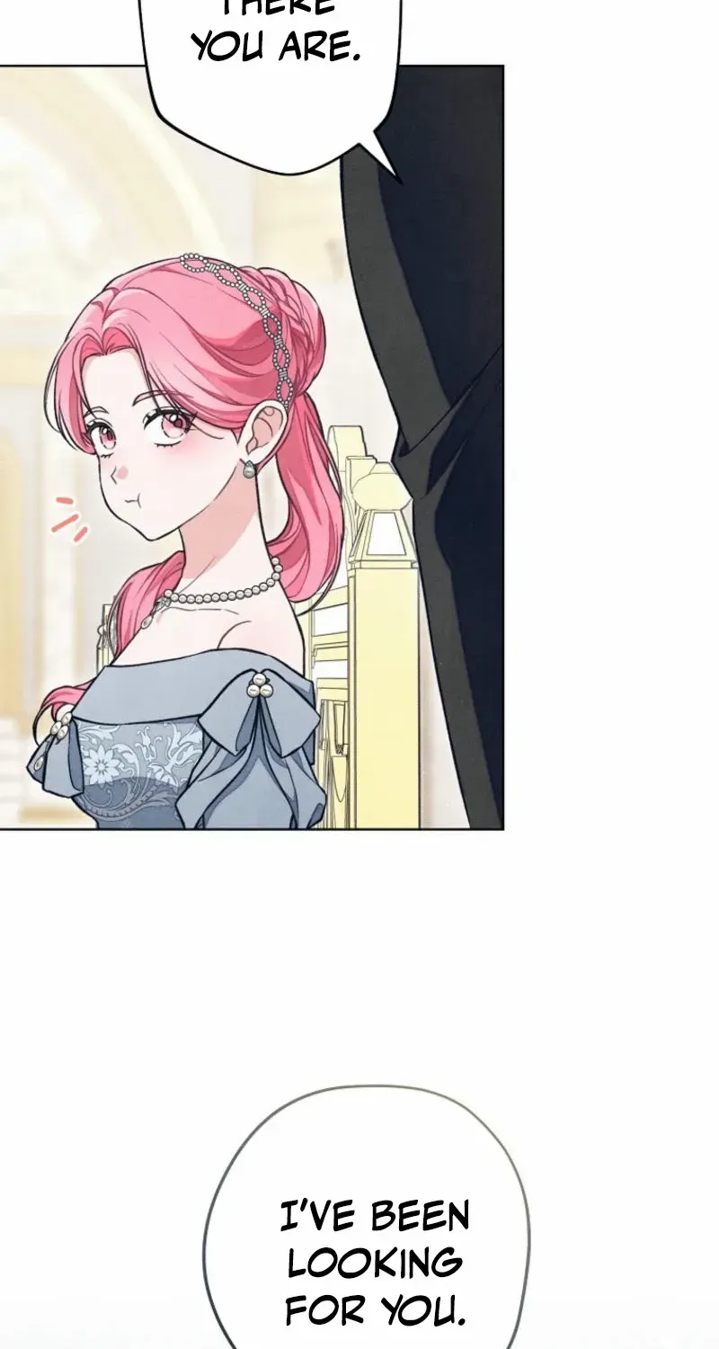 The Duke’s Obsession with His Wife Chapter 9 page 48 - 