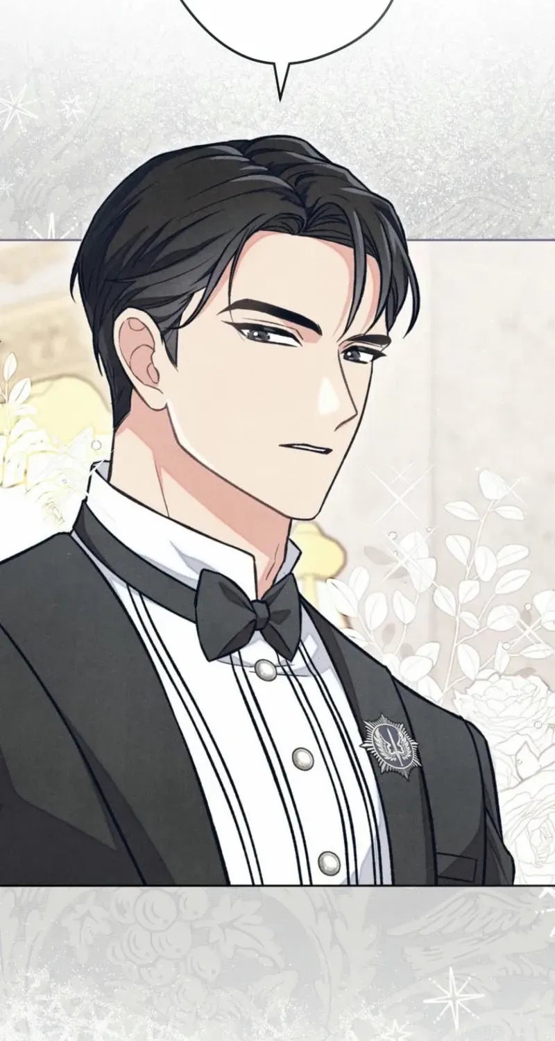 The Duke’s Obsession with His Wife Chapter 9 page 49 - 