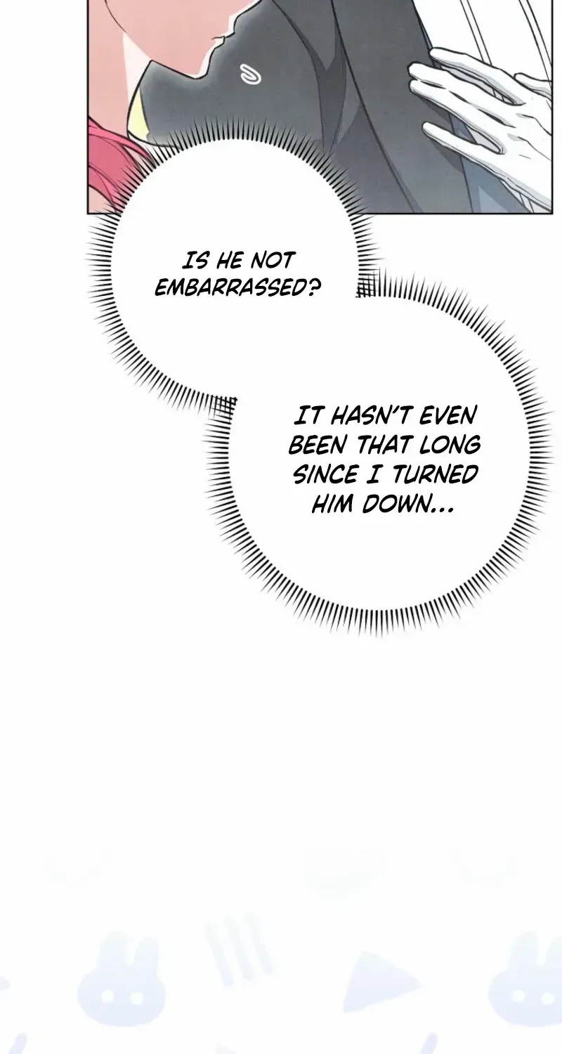 The Duke’s Obsession with His Wife Chapter 9 page 58 - 