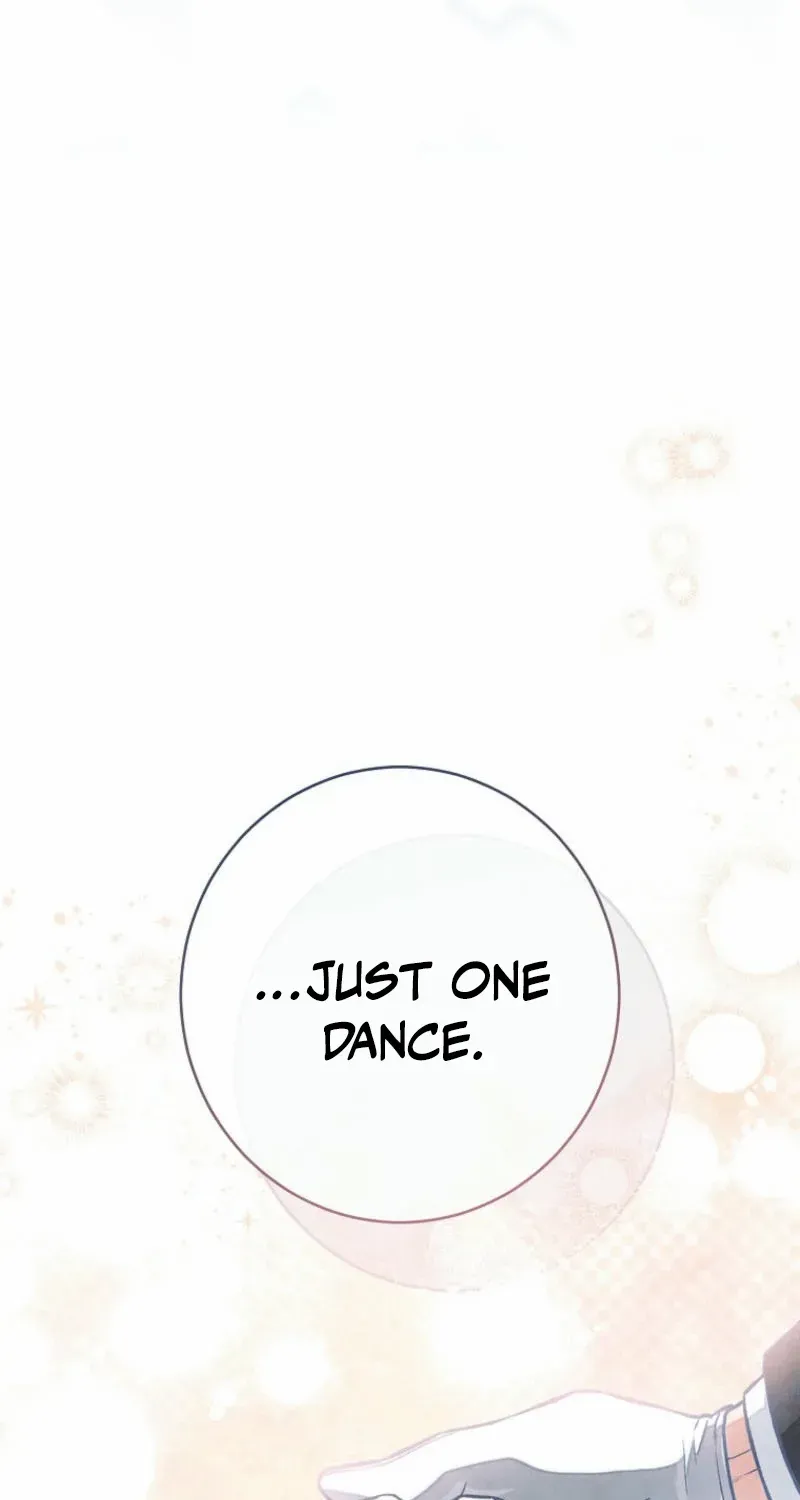 The Duke’s Obsession with His Wife Chapter 9 page 60 - 