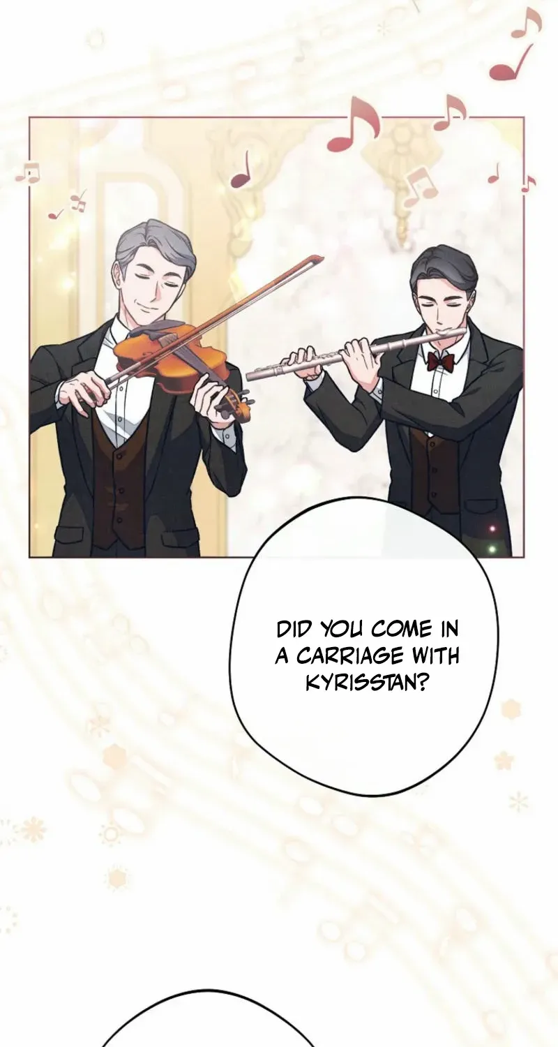 The Duke’s Obsession with His Wife Chapter 9 page 63 - 
